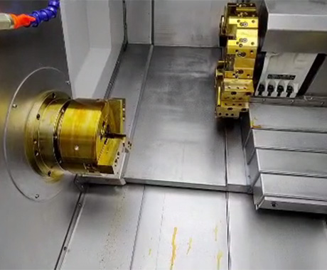 銳鋒6152WD尾頂機(jī)介紹
